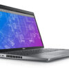DELL Precision 3570 Intel® Core™ i7 i7-1255U Mobile workstation 39.6 DELL Precision 3570 Intel® Core™ i7 i7-1265U Mobile workstation 39.6