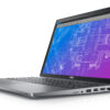 DELL Precision 3570 Intel® Core™ i7 i7-1255U Mobile workstation 39.6 DELL Precision 3570 Intel® Core™ i7 i7-1265U Mobile workstation 39.6