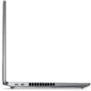 DELL Precision 3570 Intel® Core™ i7 i7-1255U Mobile workstation 39.6 DELL Precision 3570 Intel® Core™ i7 i7-1265U Mobile workstation 39.6