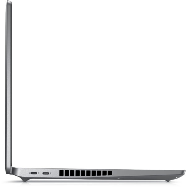 DELL Precision 3570 Intel® Core™ i7 i7-1255U Mobile workstation 39.6 DELL Precision 3570 Intel® Core™ i7 i7-1265U Mobile workstation 39.6