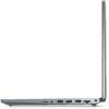 DELL Precision 3570 Intel® Core™ i7 i7-1255U Mobile workstation 39.6 DELL Precision 3570 Intel® Core™ i7 i7-1265U Mobile workstation 39.6