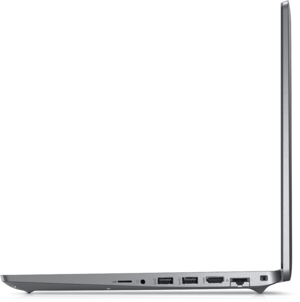 DELL Precision 3570 Intel® Core™ i7 i7-1255U Mobile workstation 39.6 DELL Precision 3570 Intel® Core™ i7 i7-1265U Mobile workstation 39.6