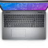 DELL Precision 3570 Intel® Core™ i7 i7-1255U Mobile workstation 39.6 DELL Precision 3570 Intel® Core™ i7 i7-1265U Mobile workstation 39.6