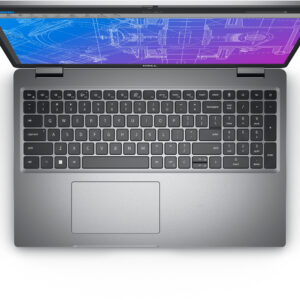 DELL Precision 3570 Intel® Core™ i7 i7-1255U Mobile workstation 39.6 DELL Precision 3570 Intel® Core™ i7 i7-1255U Mobile workstation 39.6