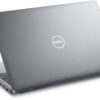 DELL Precision 3570 Intel® Core™ i7 i7-1255U Mobile workstation 39.6 DELL Precision 3570 Intel® Core™ i7 i7-1265U Mobile workstation 39.6
