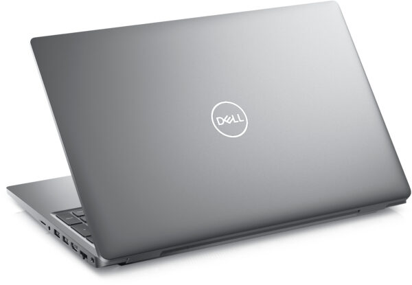 DELL Precision 3570 Intel® Core™ i7 i7-1255U Mobile workstation 39.6 DELL Precision 3570 Intel® Core™ i7 i7-1265U Mobile workstation 39.6