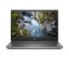 DELL Precision 7760 Intel® Core™ i7 i7-11800H Mobile workstation 43.9 DELL Precision 7760 Intel® Core™ i7 i7-11800H Mobile workstation 43.9