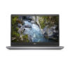 DELL Precision 7760 Intel® Core™ i7 i7-11800H Mobile workstation 43.9 DELL Precision 7760 Intel® Core™ i7 i7-11800H Mobile workstation 43.9