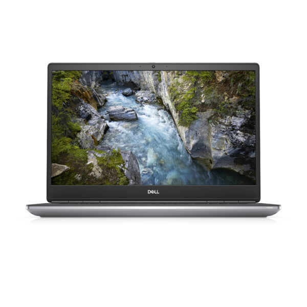 DELL Precision 7760 Intel® Core™ i7 i7-11800H Mobile workstation 43.9 DELL Precision 7760 Intel® Core™ i7 i7-11800H Mobile workstation 43.9