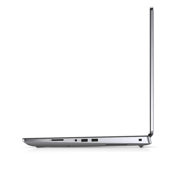 DELL Precision 7760 Intel® Core™ i7 i7-11800H Mobile workstation 43.9 DELL Precision 7760 Intel® Core™ i7 i7-11800H Mobile workstation 43.9