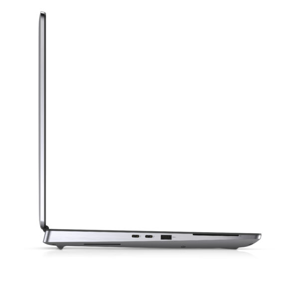 DELL Precision 7760 Intel® Core™ i7 i7-11800H Mobile workstation 43.9 DELL Precision 7760 Intel® Core™ i7 i7-11800H Mobile workstation 43.9