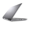 DELL Precision 7760 Intel® Core™ i7 i7-11800H Mobile workstation 43.9 DELL Precision 7760 Intel® Core™ i7 i7-11800H Mobile workstation 43.9