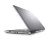 DELL Precision 7760 Intel® Core™ i7 i7-11800H Mobile workstation 43.9 DELL Precision 7760 Intel® Core™ i7 i7-11800H Mobile workstation 43.9