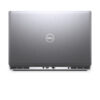 DELL Precision 7760 Intel® Core™ i7 i7-11800H Mobile workstation 43.9 DELL Precision 7760 Intel® Core™ i7 i7-11800H Mobile workstation 43.9