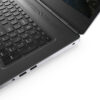 DELL Precision 7760 Intel® Core™ i7 i7-11800H Mobile workstation 43.9 DELL Precision 7760 Intel® Core™ i7 i7-11800H Mobile workstation 43.9