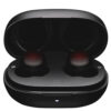 Amazfit PowerBuds Headset Wireless Ear-hook, In-ear Sports USB Type-C