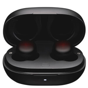 Amazfit PowerBuds Headset Wireless Ear-hook, In-ear Sports USB Type-C