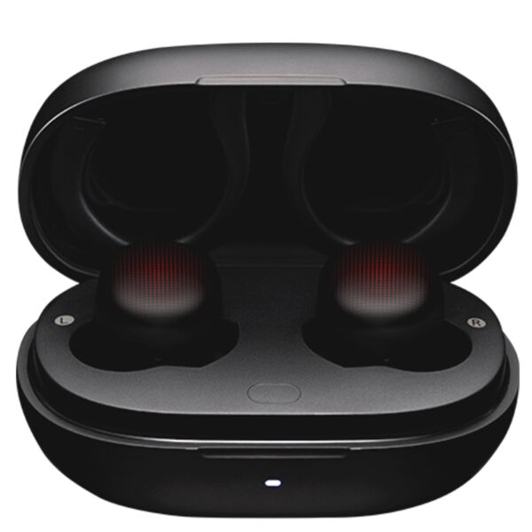 Amazfit PowerBuds Headset Wireless Ear-hook, In-ear Sports USB Type-C