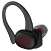 Amazfit PowerBuds Headset Wireless Ear-hook, In-ear Sports USB Type-C