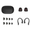 Amazfit PowerBuds Headset Wireless Ear-hook, In-ear Sports USB Type-C