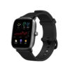 Amazfit GTS 2 mini 3.94 cm (1.55") AMOLED 40 mm Digital 354 x 306 Amazfit GTS 2 mini 3.94 cm (1.55") AMOLED 40 mm Digital 354 x 306