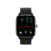 Amazfit GTS 2 mini 3.94 cm (1.55") AMOLED 40 mm Digital 354 x 306 Amazfit GTS 2 mini 3.94 cm (1.55") AMOLED 40 mm Digital 354 x 306