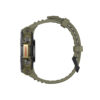 Amazfit T-Rex 2 3.53 cm (1.39") AMOLED 47 mm Digital 454 x 454 pixels