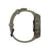 Amazfit T-Rex 2 3.53 cm (1.39") AMOLED 47 mm Digital 454 x 454 pixels
