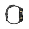 Amazfit T-Rex 2 3.53 cm (1.39") AMOLED 47 mm Digital 454 x 454 pixels Amazfit T-Rex 2 3.53 cm (1.39") AMOLED 47 mm Digital 454 x 454 pixels