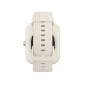 Amazfit Bip 3 Pro 4.29 cm (1.69") TFT 44 mm Digital 240 x 280 pixels