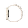 Amazfit Bip 3 Pro 4.29 cm (1.69") TFT 44 mm Digital 240 x 280 pixels