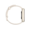 Amazfit Bip 3 Pro 4.29 cm (1.69") TFT 44 mm Digital 240 x 280 pixels