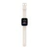 Amazfit Bip 3 Pro 4.29 cm (1.69") TFT 44 mm Digital 240 x 280 pixels
