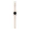 Amazfit Bip 3 Pro 4.29 cm (1.69") TFT 44 mm Digital 240 x 280 pixels