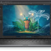 DELL Precision 5570 Intel® Core™ i7 i7-12800H Mobile workstation 39.6