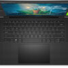 DELL Precision 5570 Intel® Core™ i7 i7-12800H Mobile workstation 39.6