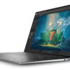 DELL Precision 5570 Intel® Core™ i7 i7-12800H Mobile workstation 39.6