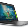 DELL Precision 5570 Intel® Core™ i7 i7-12800H Mobile workstation 39.6