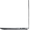 DELL Precision 5570 Intel® Core™ i7 i7-12800H Mobile workstation 39.6