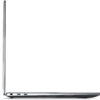 DELL Precision 5570 Intel® Core™ i7 i7-12800H Mobile workstation 39.6