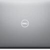 DELL Precision 5570 Intel® Core™ i7 i7-12800H Mobile workstation 39.6
