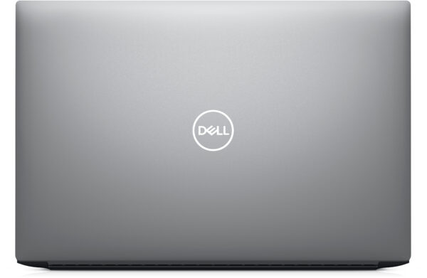 DELL Precision 5570 Intel® Core™ i7 i7-12800H Mobile workstation 39.6