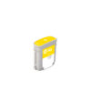DESIGNJET Z9P PS PRINTER - 24IN