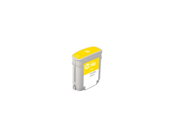 DESIGNJET Z9P PS PRINTER - 24IN