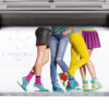 DESIGNJET Z9P PS PRINTER - 44IN