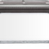 DESIGNJET Z9P PS PRINTER - 44IN