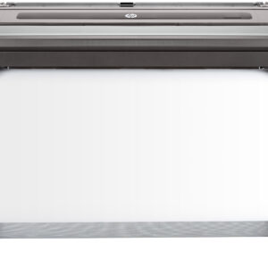 HP Designjet Z9+ 44-in PostScript Printer DESIGNJET Z9P PS PRINTER - 44IN