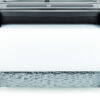 DESIGNJET Z9P PS PRINTER - 44IN