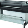 DESIGNJET Z9P PS PRINTER - 44IN