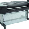 DESIGNJET Z9P PS PRINTER - 44IN